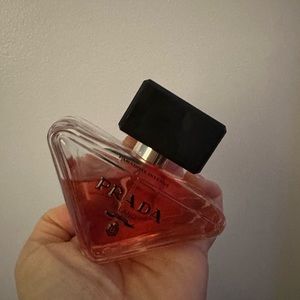 Prada paradoxe intense 1.7oz